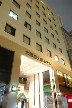 Fujiya 酒店