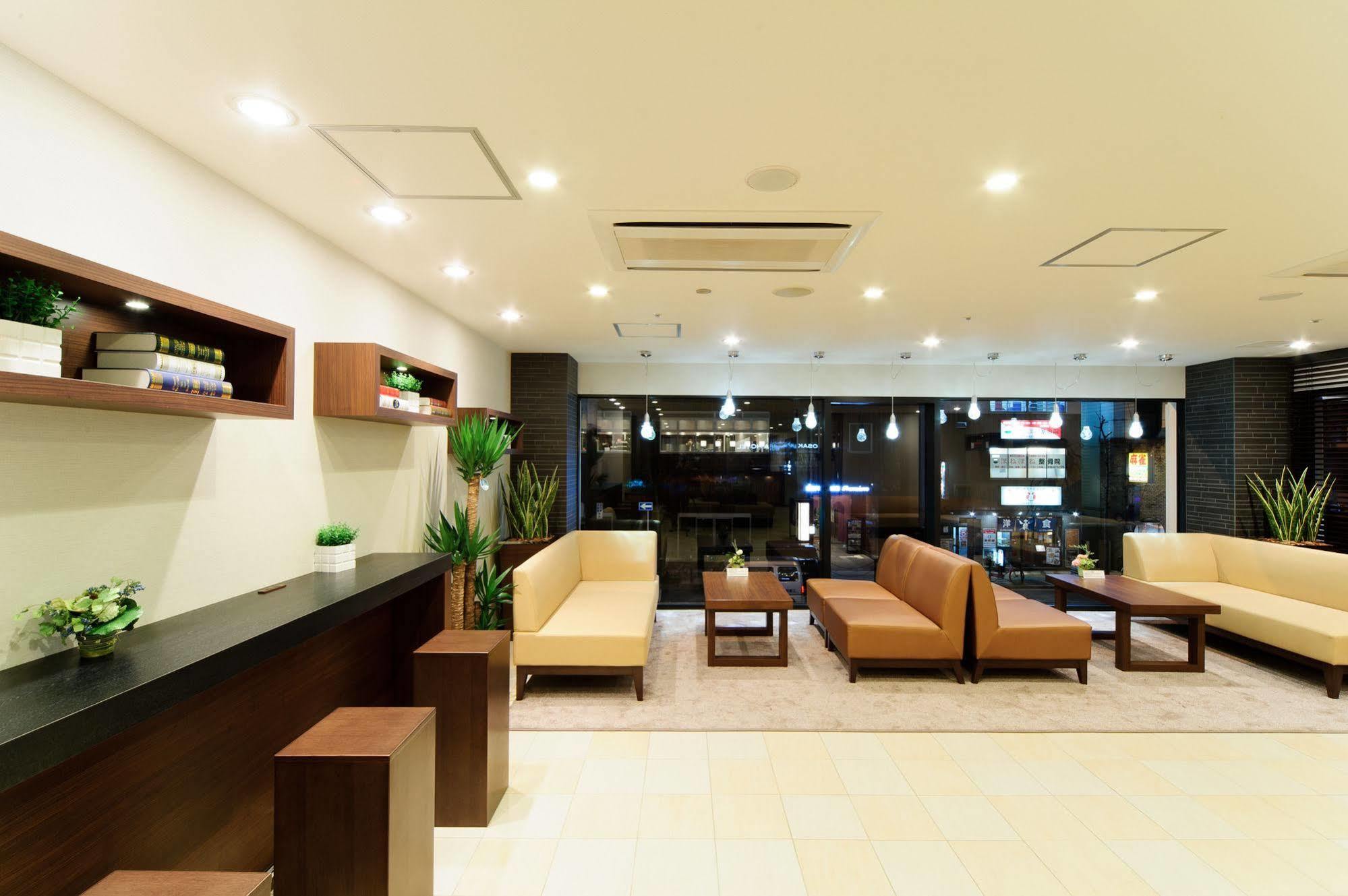 Fujiya 酒店 3*